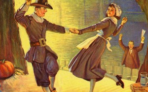 dancing-pilgrims