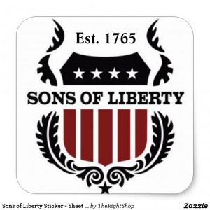 sons_of_liberty_sticker_sheet_of_6-rd9efaa1f3d704505a15cf464056f4fe6_v9i40_8byvr_1024-1